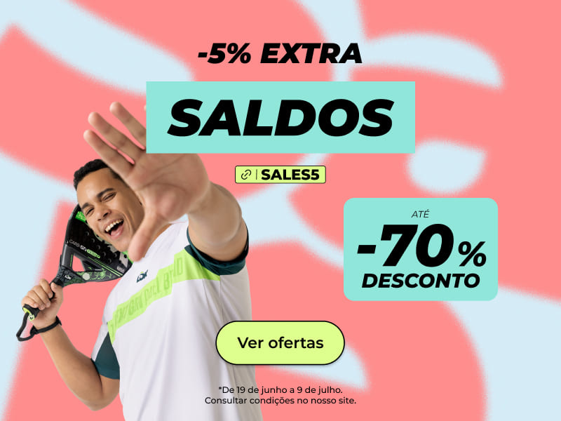 rebajas